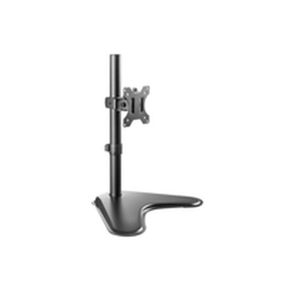 Support de table d'écran V7...