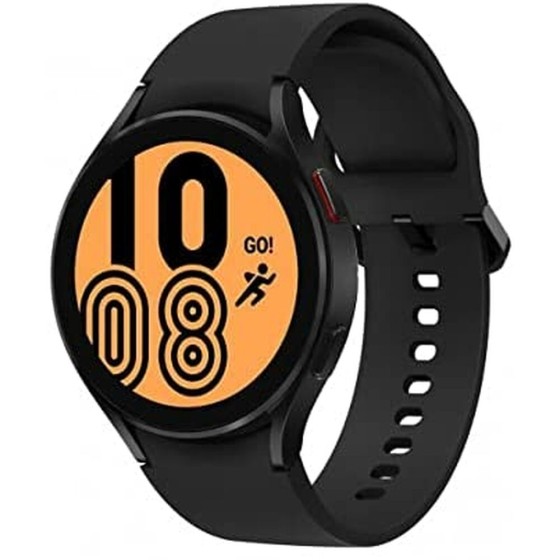 Montre intelligente Samsung...