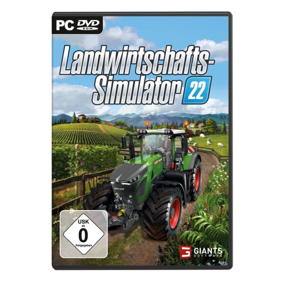 Jeu...