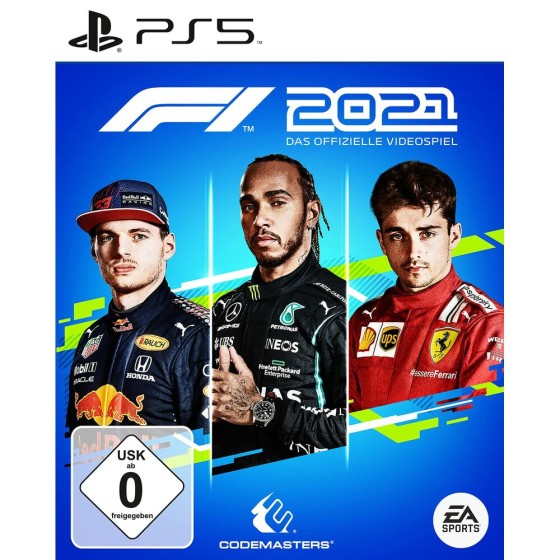 Jeu vidéo PlayStation 5...