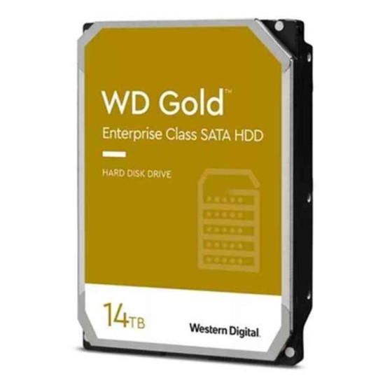 Disque dur Western Digital...