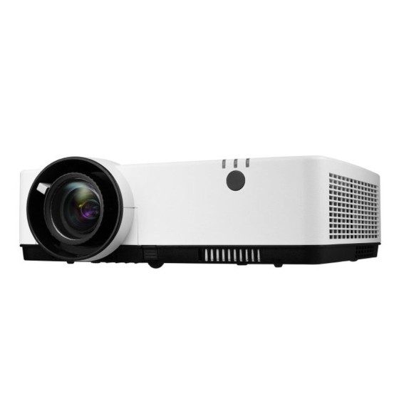 Projecteur NEC 60005221            