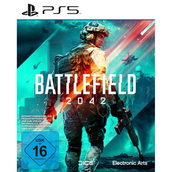 Jeu vidéo PlayStation 5...