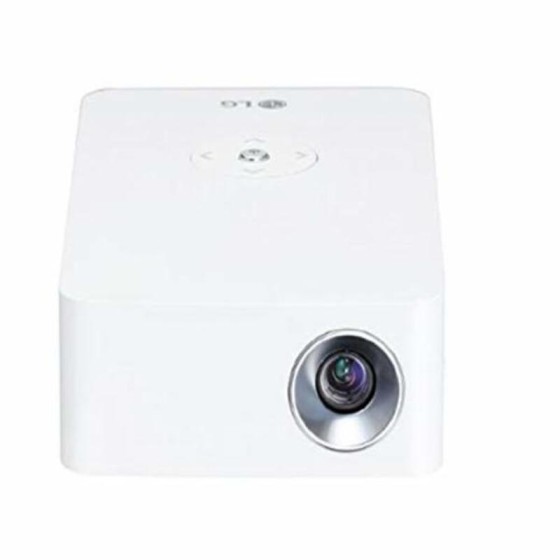 Projecteur LG PH30N               