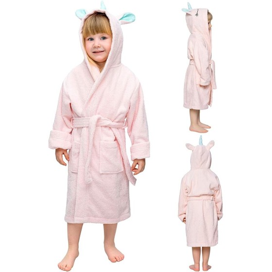 Peignoir de bain Twinzen...