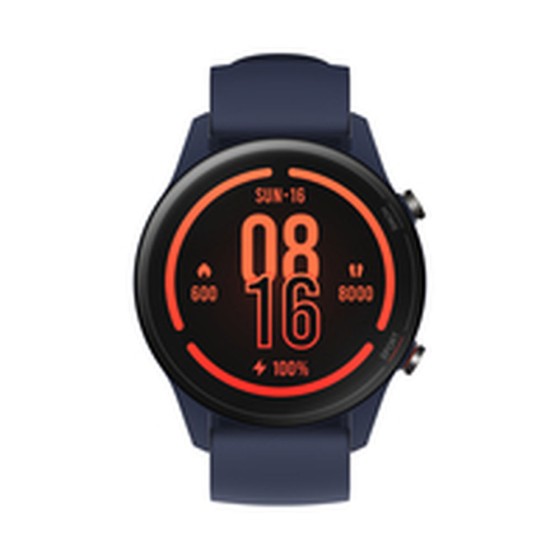Montre intelligente Xiaomi...