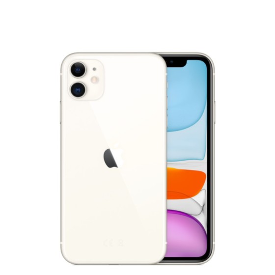 Smartphone Apple IPHONE 11...