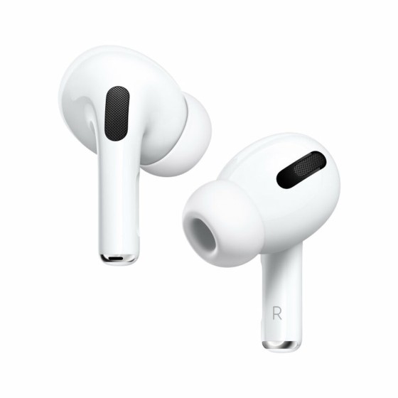 Casques avec Microphone...