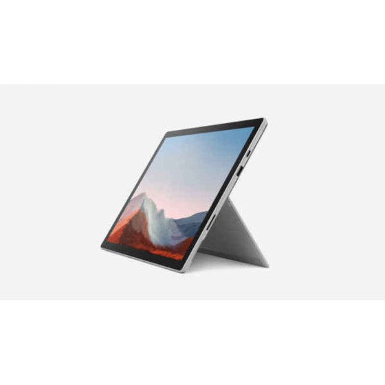 Tablette Microsoft PRO7+...