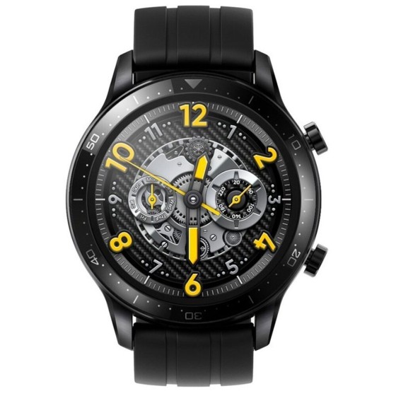 Montre intelligente Realme...