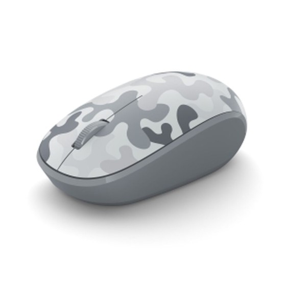 Souris Microsoft 8KX-00005           