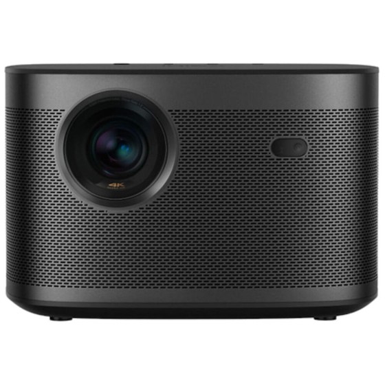 Projecteur Xgimi XK03H...