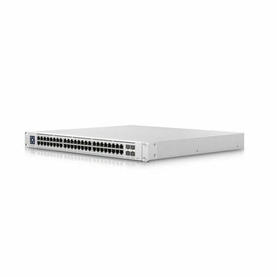 Switch UBIQUITI...