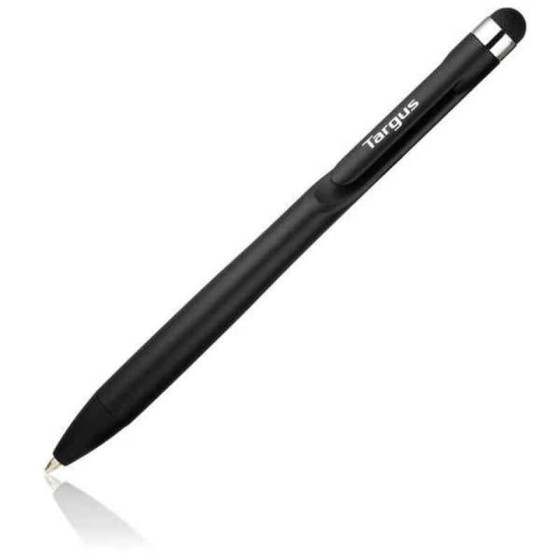 Stylo numérique Targus...