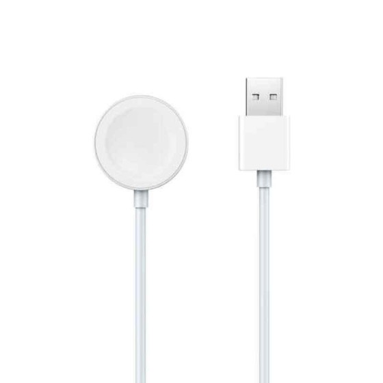 Chargeur mural Home YTC-01...