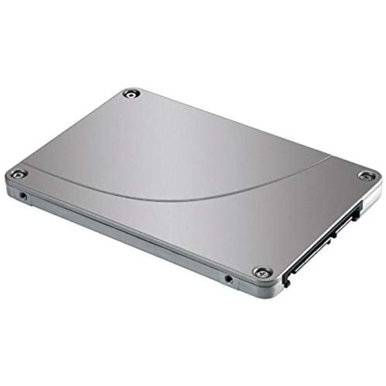 Disque dur HPE P09685-B21           240 GB SSD