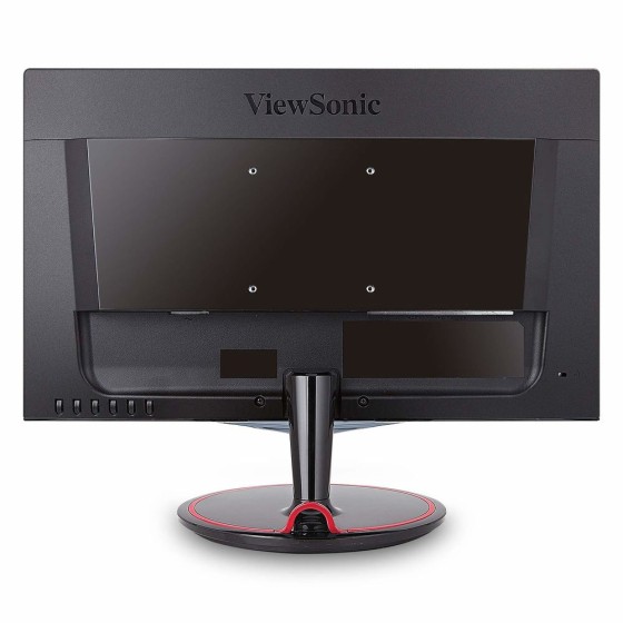 Écran ViewSonic VX2458-MHD 23,6" FHD LED 144 Hz