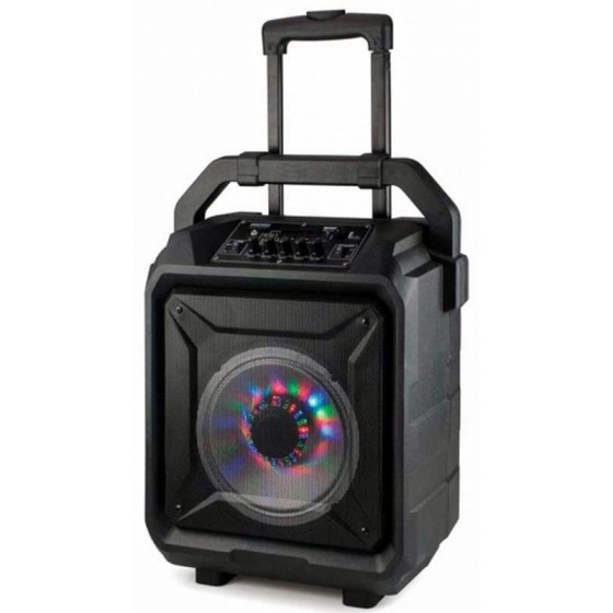 Haut-parleur Daewoo DSK-395...