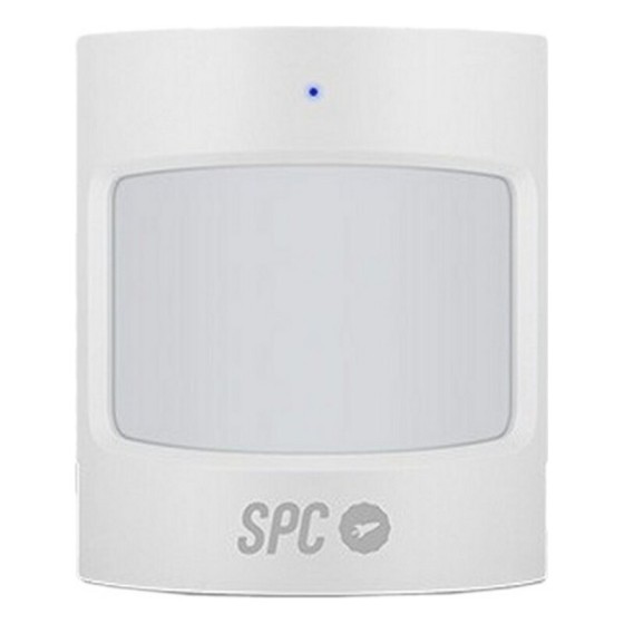 Kit de sécurité pour la maison SPC 6316K WIFI 5 Ghz