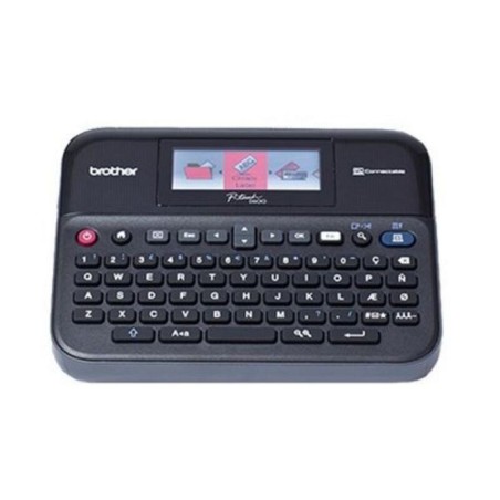 $productcomments_product->name