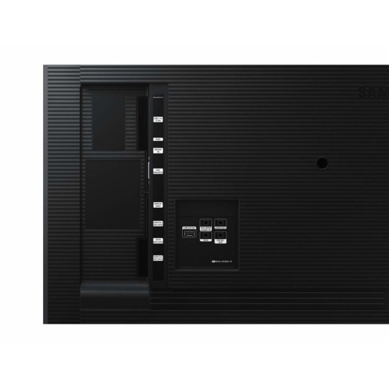 Télévision Samsung QH55R...