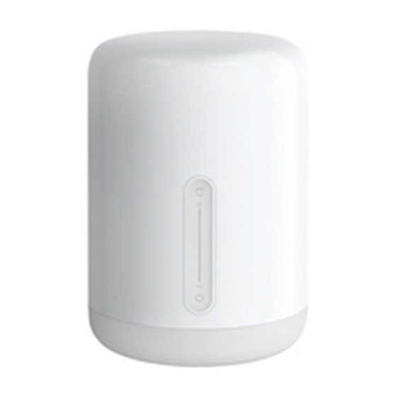 Lampe LED Portable...