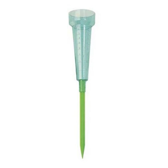 Pluviomètre 142050 (40L/m²)