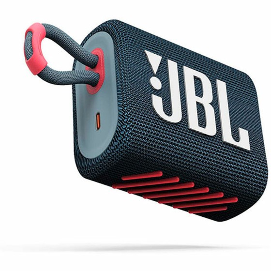 Haut-parleurs bluetooth...