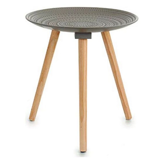 Table d'Appoint Camel 3 (40 x 42 x 40 cm)