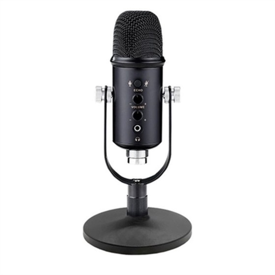 Microphone de Bureau KEEP...