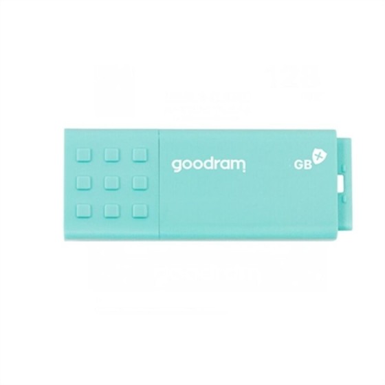 Clé USB GoodRam UME3 16 GB