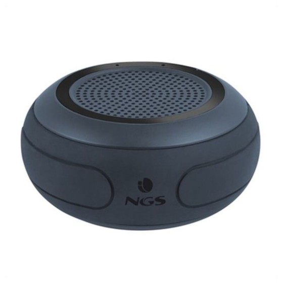 Enceinte Bluetooth Sans Fil...