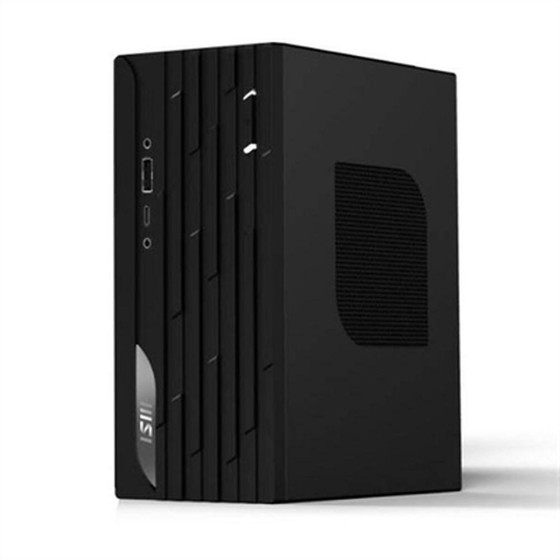 PC de bureau MSI Pro DP20Z-003EU AMD R5-5600G 8GB 256GB