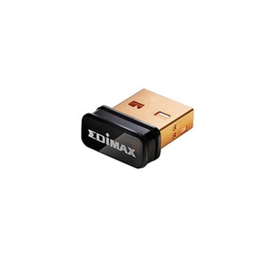 Adaptateur USB Wifi Edimax...
