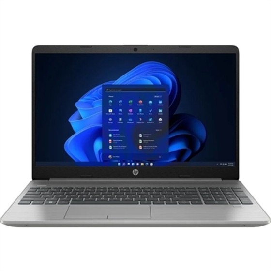 Ordinateur Portable HP 255 G8 59T83EA R5-5500U 8GB 512GB 15.6"