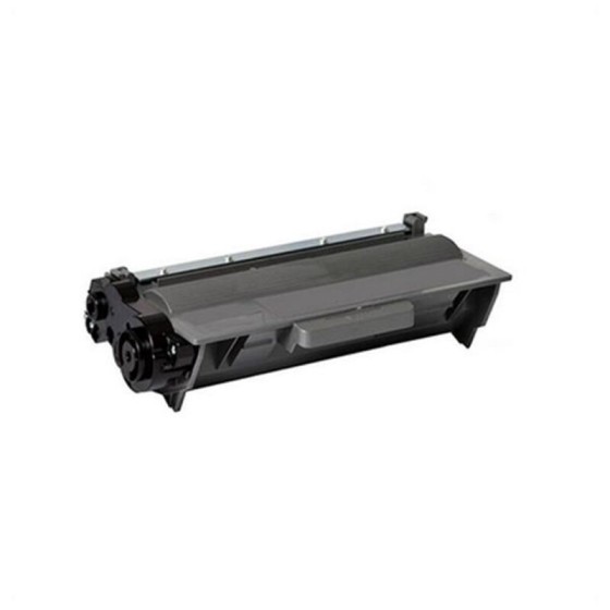 Toner Inkoem M-TN3380 Noir