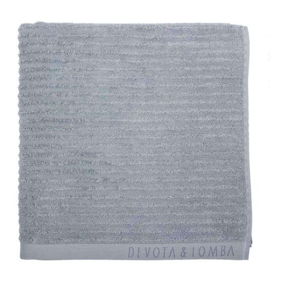 Serviette Devota & Lomba...