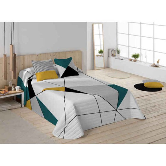 Couvre-lit Naturals Euler