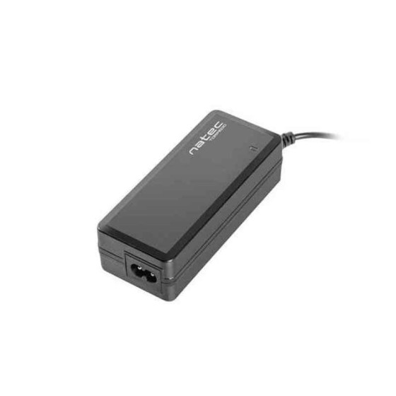 Chargeur d'ordinateur...