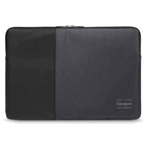 Housse pour ordinateur portable Targus Pulse 14" Noir