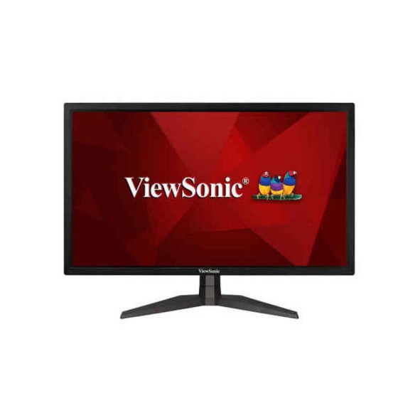 Écran ViewSonic VX2458-P-MHD 23,6" FHD LED 144 Hz