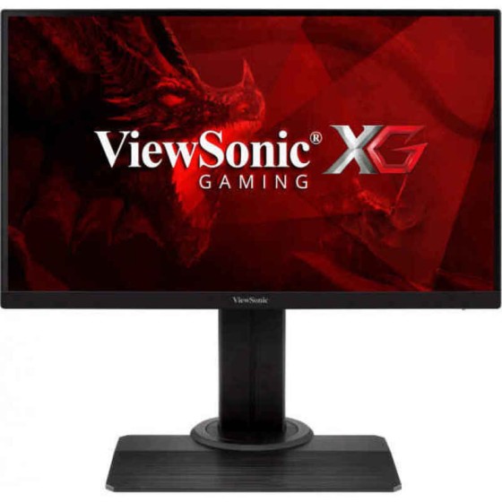 Écran ViewSonic XG2705 27" FHD LED IPS 144 Hz