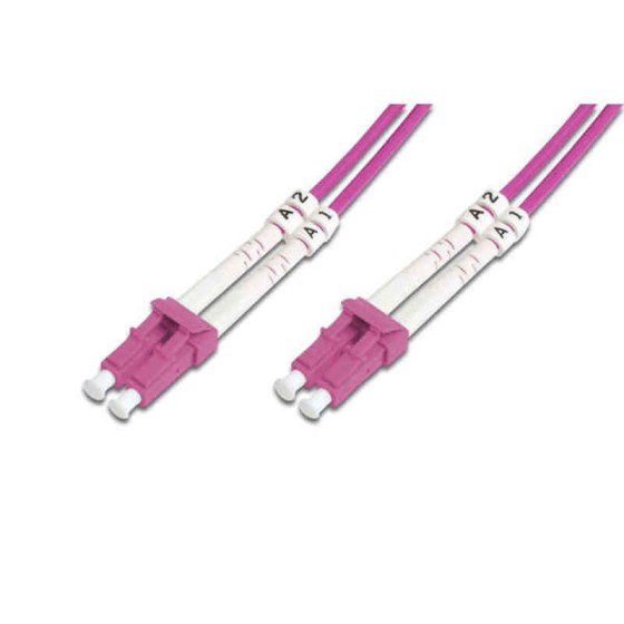 Câble à fibre optique...