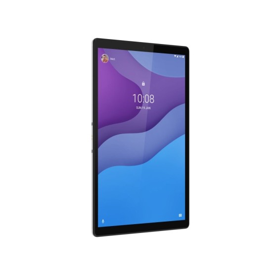 Tablette Lenovo TAB M10...