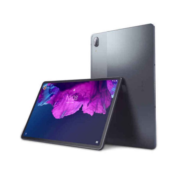 Tablette Lenovo Tab P11 Pro...