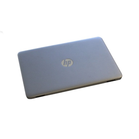 Ordinateur Portable HP ECOREFURB 840 G3 14" 8 GB DDR4 240 GB SSD (Reconditionné A+)