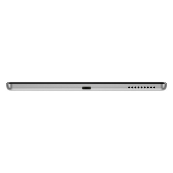 Tablette Lenovo Tab M10 Plus 10,3" FHD Octa Core 4 GB RAM 64 GB