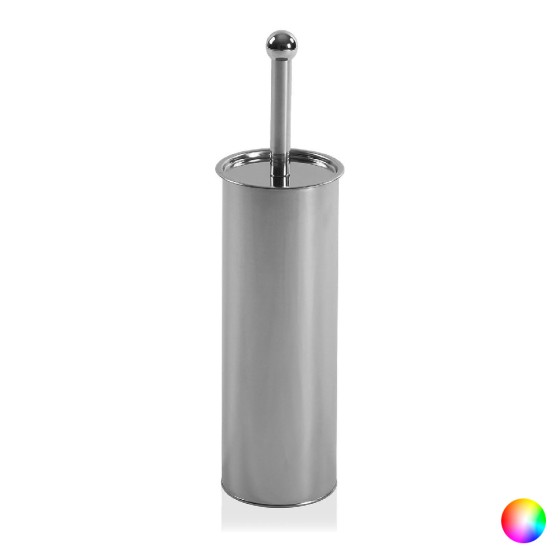 Brosse de salle de wc polypropylène