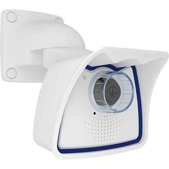 Caméra IP Mobotix...