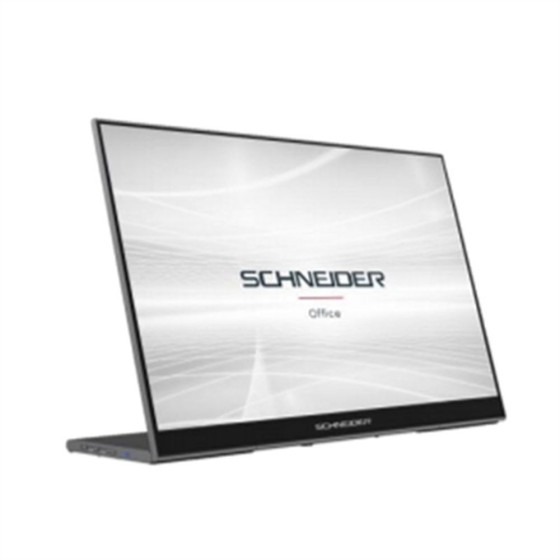 Écran Schneider SC-16PM1F